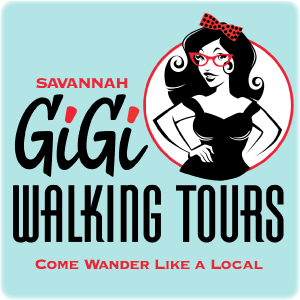 SAVANNAH-GIGI-WALKING-TOURS-ABOUT-US-COME-WANDER-LIKE-A-LOCAL
